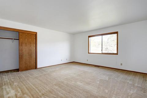6490 Wagon Loop, Placerville, CA 95667 photo 33