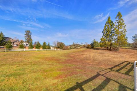 6490 Wagon Loop, Placerville, CA 95667 photo 42