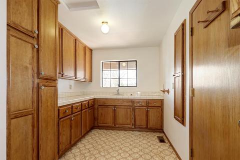 6490 Wagon Loop, Placerville, CA 95667 photo 34