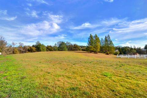 6490 Wagon Loop, Placerville, CA 95667 photo 46