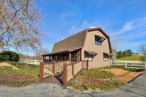 6490 Wagon Loop, Placerville, CA 95667 photo 60