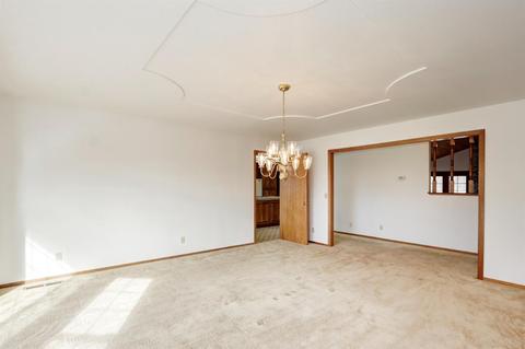 6490 Wagon Loop, Placerville, CA 95667 photo 13