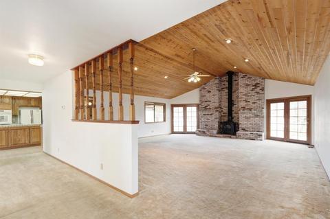 6490 Wagon Loop, Placerville, CA 95667 photo 5