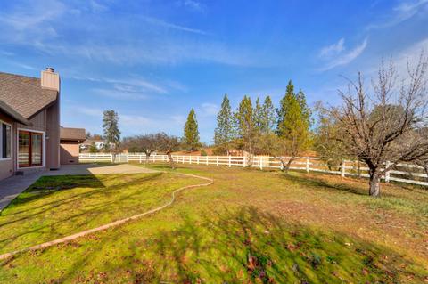 6490 Wagon Loop, Placerville, CA 95667 photo 38