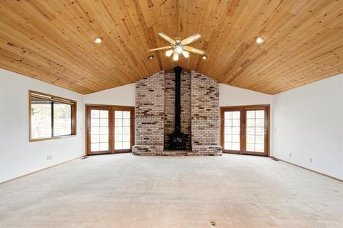 6490 Wagon Loop, Placerville, CA 95667 photo 6