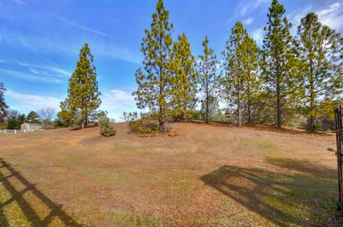 6490 Wagon Loop, Placerville, CA 95667 photo 43