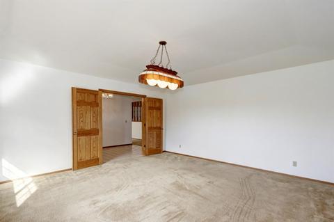 6490 Wagon Loop, Placerville, CA 95667 photo 11