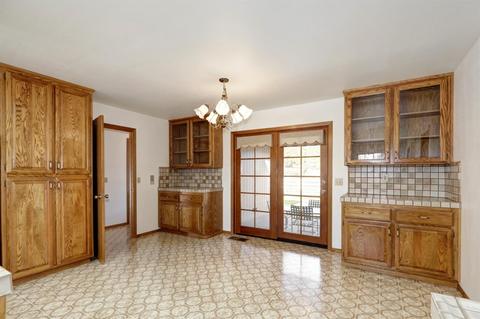6490 Wagon Loop, Placerville, CA 95667 photo 18