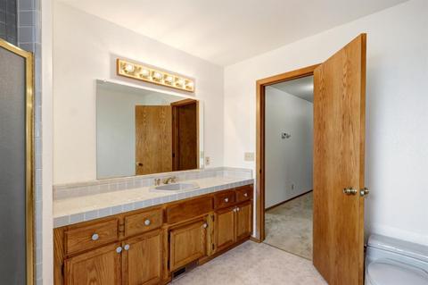 6490 Wagon Loop, Placerville, CA 95667 photo 30