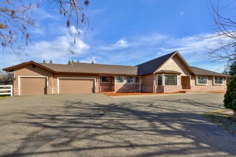 6490 Wagon Loop, Placerville, CA 95667 photo 52