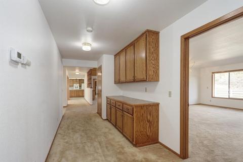 6490 Wagon Loop, Placerville, CA 95667 photo 19