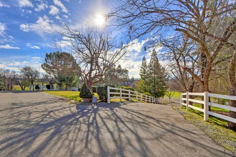 6490 Wagon Loop, Placerville, CA 95667 photo 58