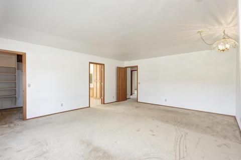 6490 Wagon Loop, Placerville, CA 95667 photo 22