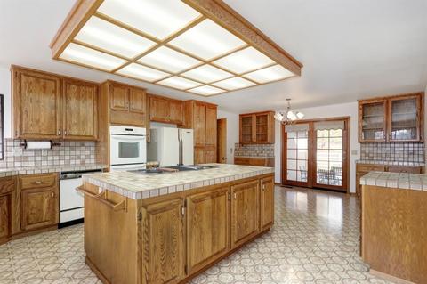 6490 Wagon Loop, Placerville, CA 95667 photo 16