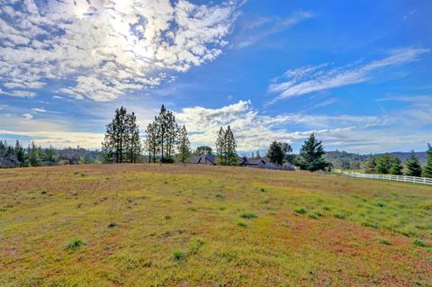 6490 Wagon Loop, Placerville, CA 95667 photo 48