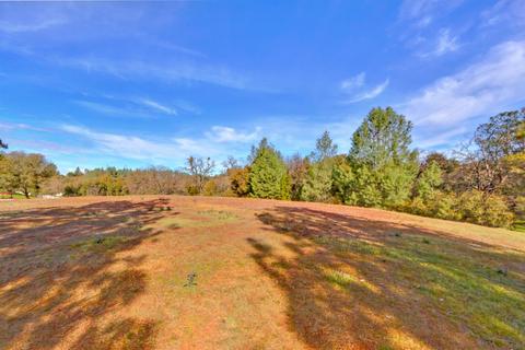 6490 Wagon Loop, Placerville, CA 95667 photo 44