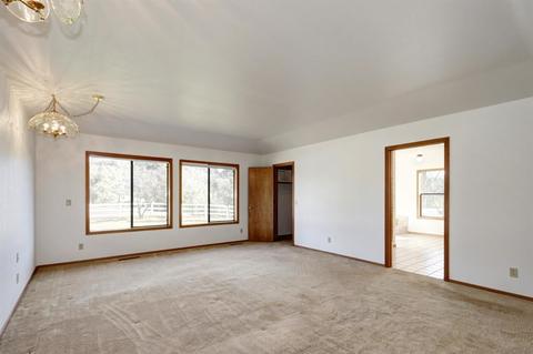 6490 Wagon Loop, Placerville, CA 95667 photo 21