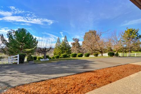 6490 Wagon Loop, Placerville, CA 95667 photo 53