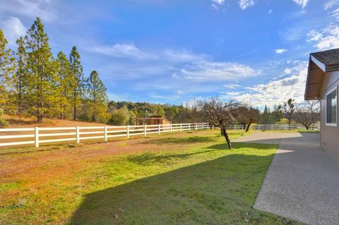 6490 Wagon Loop, Placerville, CA 95667 photo 36