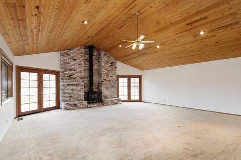 6490 Wagon Loop, Placerville, CA 95667 photo 7