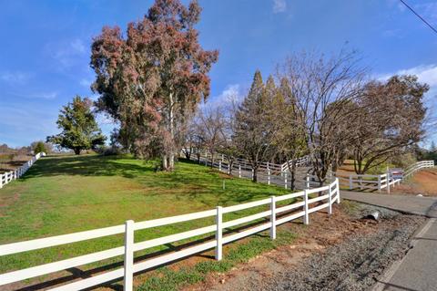 6490 Wagon Loop, Placerville, CA 95667 photo 59