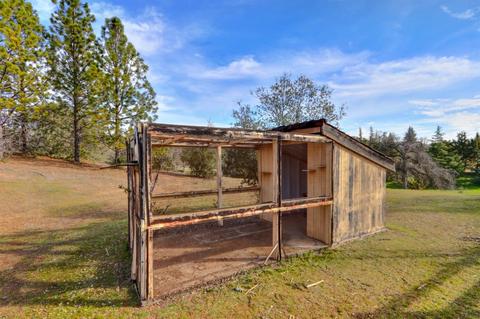 6490 Wagon Loop, Placerville, CA 95667 photo 41