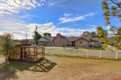 6490 Wagon Loop, Placerville, CA 95667 photo 50