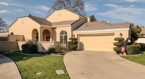 1125 Copper Lantern Ct, Modesto, CA 95355 photo 1