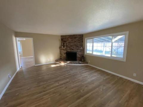 6052 Denver Dr, Carmichael, CA 95608 photo 4