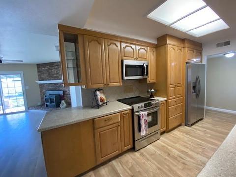6052 Denver Dr, Carmichael, CA 95608 photo 3