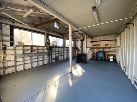 6052 Denver Dr, Carmichael, CA 95608 photo 15