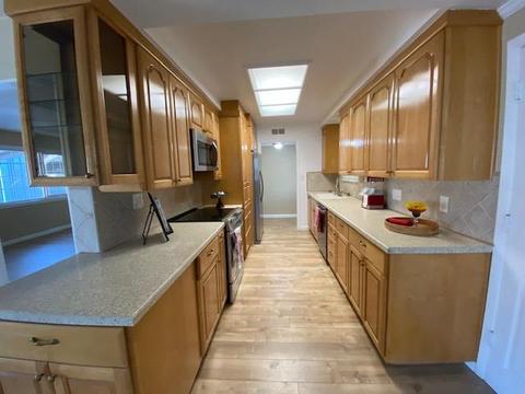 6052 Denver Dr, Carmichael, CA 95608 photo 6