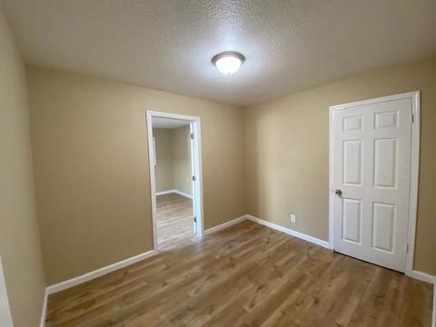 6052 Denver Dr, Carmichael, CA 95608 photo 7