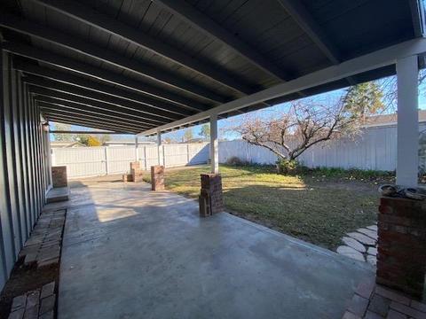 6052 Denver Dr, Carmichael, CA 95608 photo 14