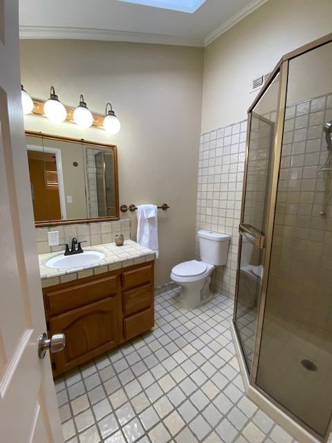 6052 Denver Dr, Carmichael, CA 95608 photo 11