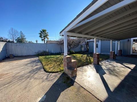 6052 Denver Dr, Carmichael, CA 95608 photo 13