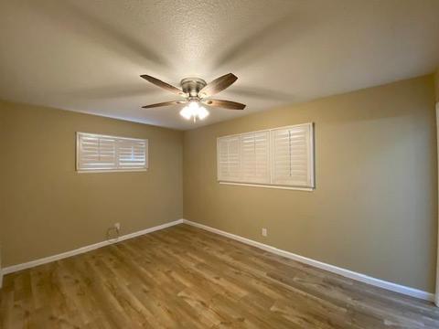 6052 Denver Dr, Carmichael, CA 95608 photo 9