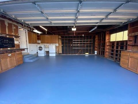 6052 Denver Dr, Carmichael, CA 95608 photo 16
