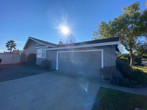 6052 Denver Dr, Carmichael, CA 95608 photo 2