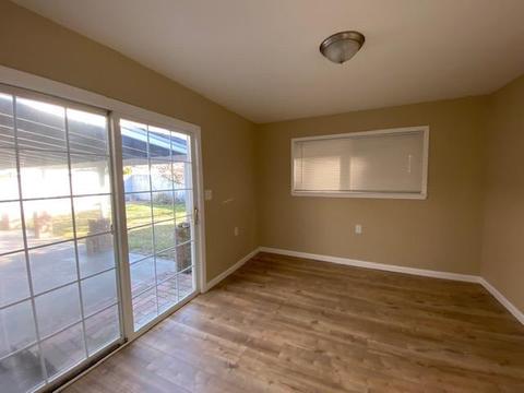 6052 Denver Dr, Carmichael, CA 95608 photo 8