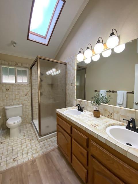 6052 Denver Dr, Carmichael, CA 95608 photo 12