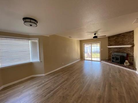 6052 Denver Dr, Carmichael, CA 95608 photo 5