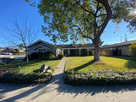 6052 Denver Dr, Carmichael, CA 95608 photo 1
