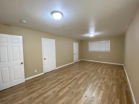 6052 Denver Dr, Carmichael, CA 95608 photo 10