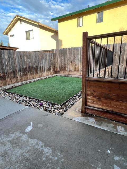 1824 Robin Ln, Lodi, CA 95240 photo 24