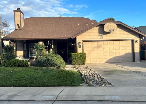 1824 Robin Ln, Lodi, CA 95240 photo 2