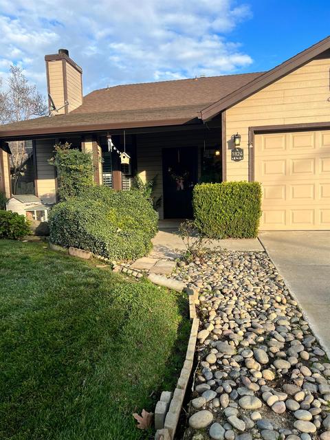 1824 Robin Ln, Lodi, CA 95240 photo 3