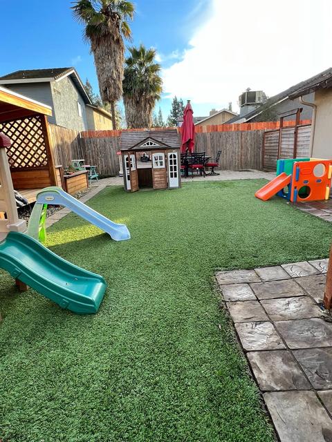 1824 Robin Ln, Lodi, CA 95240 photo 20