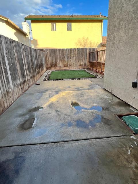 1824 Robin Ln, Lodi, CA 95240 photo 27