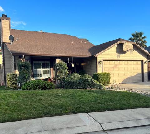 1824 Robin Ln, Lodi, CA 95240 photo 1
